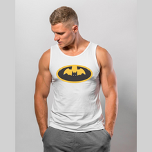 Cargar imagen en el visor de la galería, Musculosa Aesthetic GymBro
