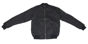 Chaqueta Bomber Diamond Varon