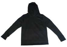 Cargar imagen en el visor de la galería, Hoodie Minimal Varon
