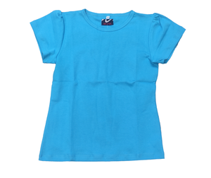 Poleras para Niños y Niñas