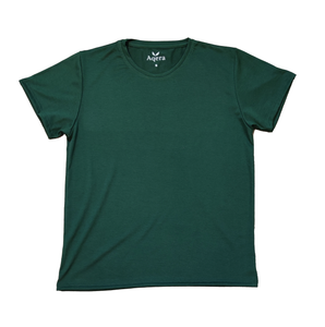 Polera Minimal Varón