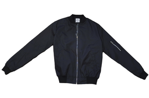 Bomber Military Dama