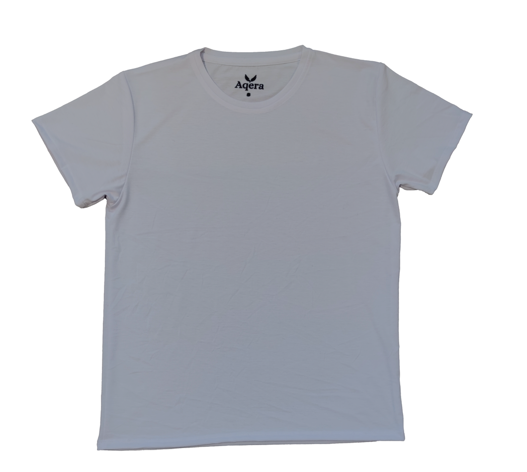 Polera Minimal Varón